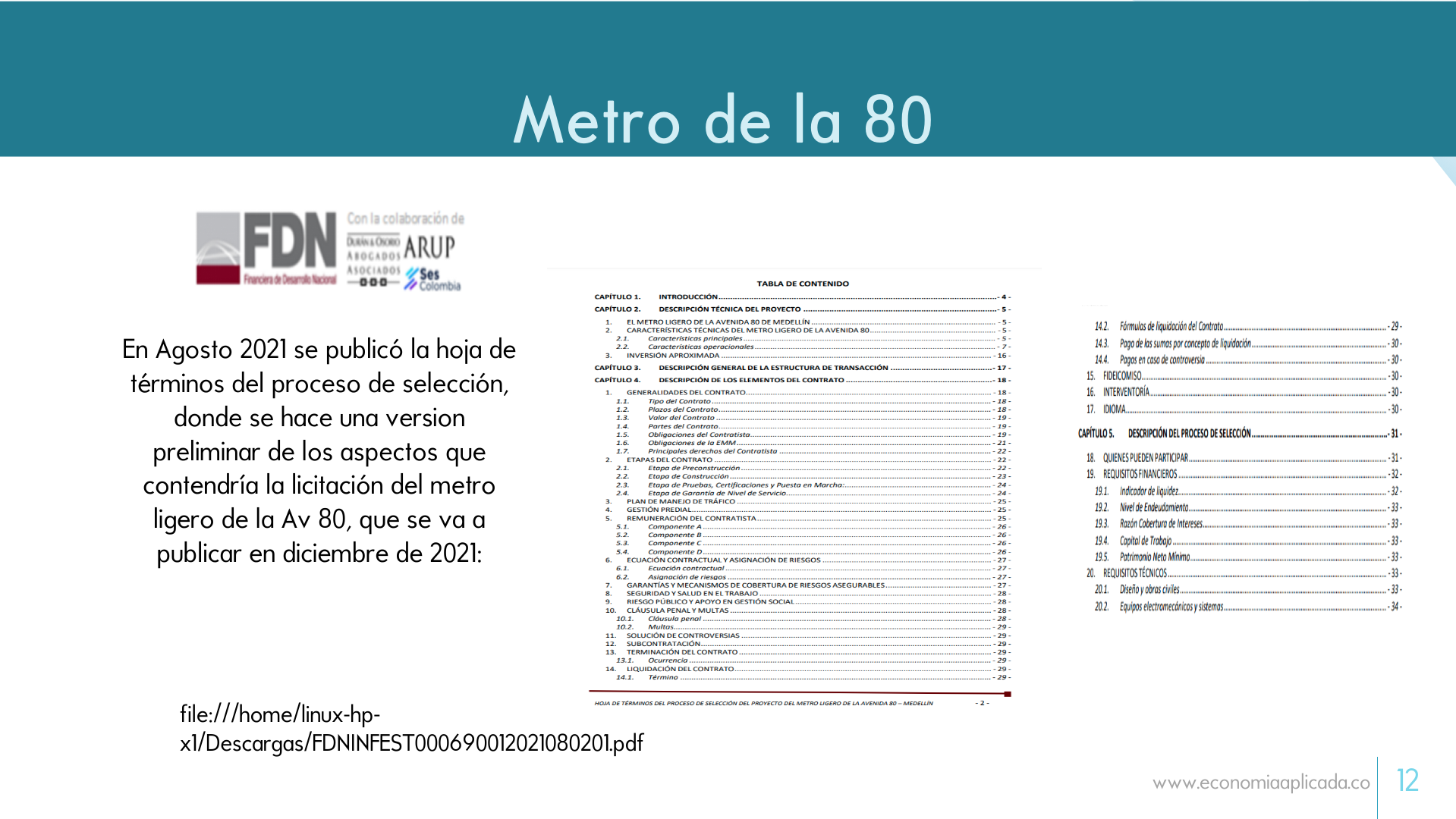 Slide12